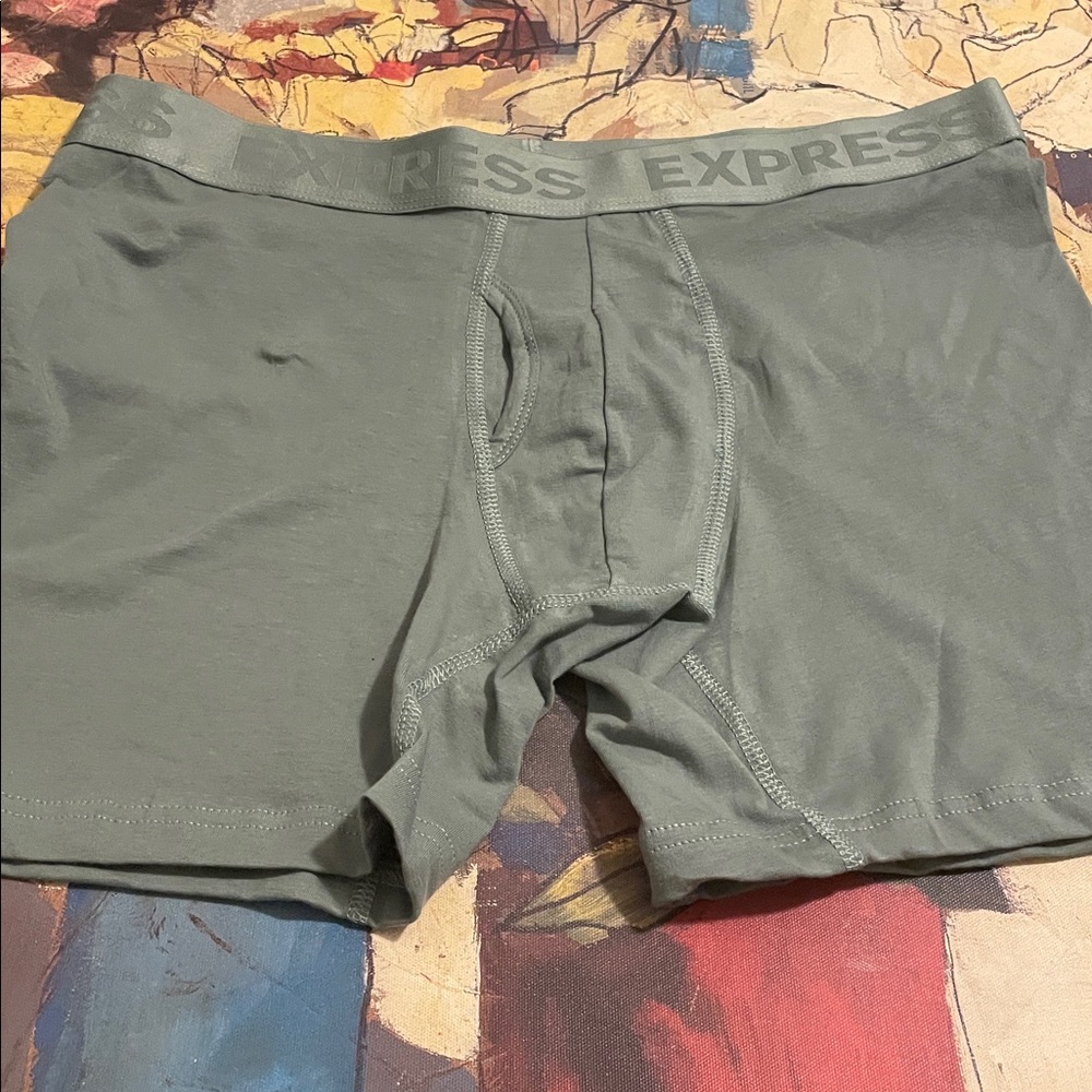 Boxer